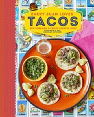 Everyone Loves Tacos