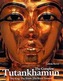 The Complete Tutankhamun