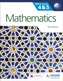 Mathematics for the IB MYP 4 & 5