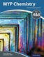 MYP Chemistry Years 4&5;