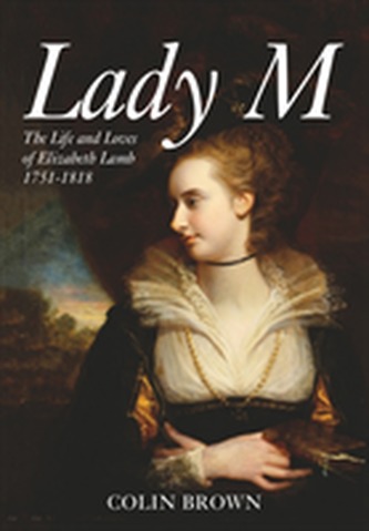 Lady M