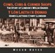 Cows, Cobs & Corner Shops - The Story of London's Welsh Dairies / Y Ln Laeth i'r Ddinas - Hanes Llaethdai Cymru Llundain