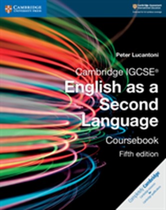 Cambridge International IGCSE