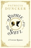 Sophie and the Sibyl