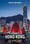 Insight Guides Experience Hong Kong