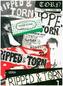 Ripped and Torn