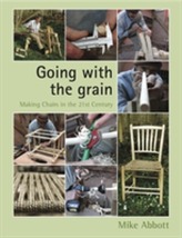 Going with the Grain