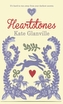 Heartstones