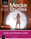 WJEC GCSE Media Studies