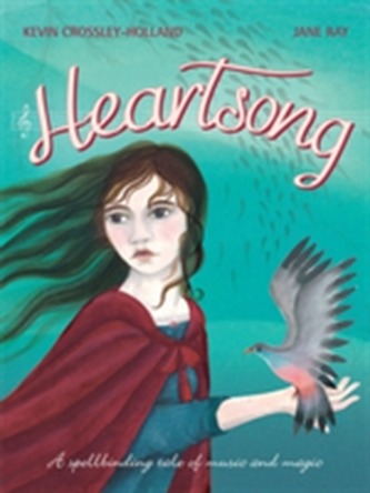 Heartsong