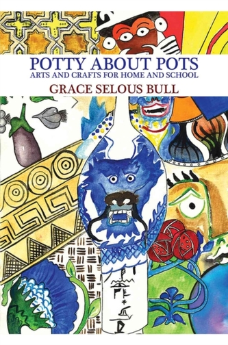 Potty About Pots: