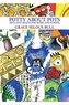 Potty About Pots: