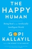 The Happy Human