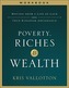 Poverty, Riches and Wealth Workbook