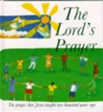 The Lord's Prayer