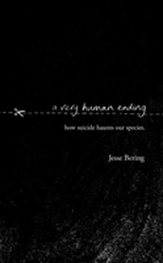 A Very Human Ending