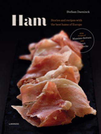 Ham