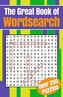 The Great Book of Wordsearch