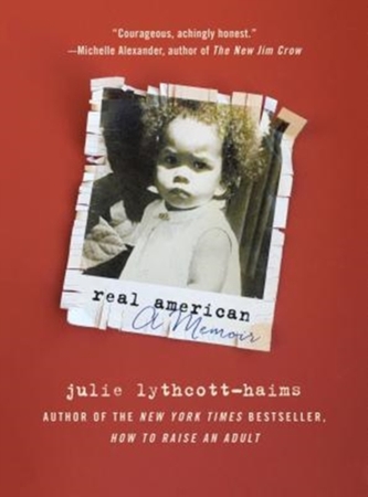 REAL AMERICAN