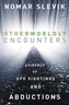 Otherworldly Encounters