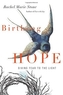 Birthing Hope