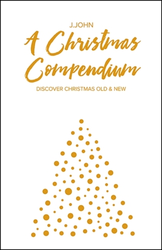 A Christmas Compendium