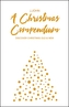 A Christmas Compendium