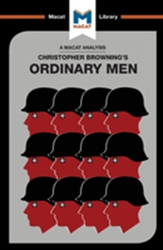 Ordinary Men