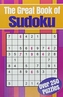 The Great Book of Sudoku