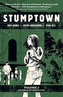STUMPTOWN VOL 3 THE CASE KING OF CLUBS