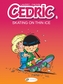Cedric Vol. 6