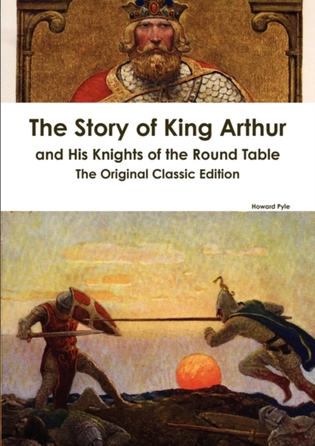 King of the table. King Arthur and his Knights. Book of Arthur and his Knights. King Arthur and the Knights of the Round Table by Roger Lancelyn Green. Рецензия на книгу King Arthur and his Knights of the Round Table.