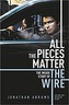 All The Pieces Matter