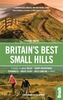 Britain's Best Small Hills