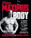 Men's Health Maximus Body