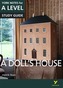 A Doll's House: York Notes for A-level