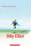 Level 1: Billy Elliot (Secondary ELT Readers)