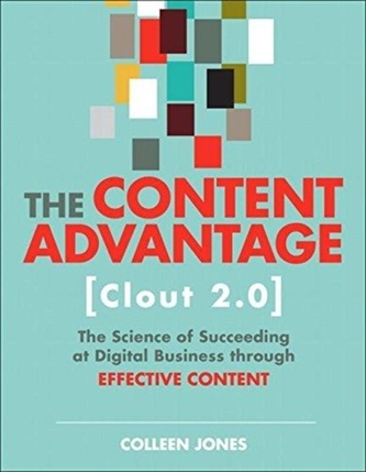 The Content Advantage (Clout 2.0)