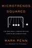 Microtrends Squared
