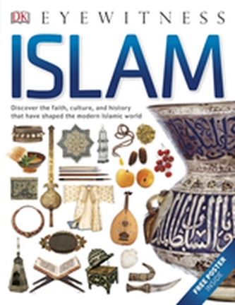 Eyewitness Islam