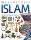 Eyewitness Islam