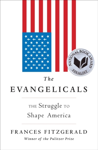 The Evangelicals