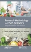 Research Methodology in Food Sciences