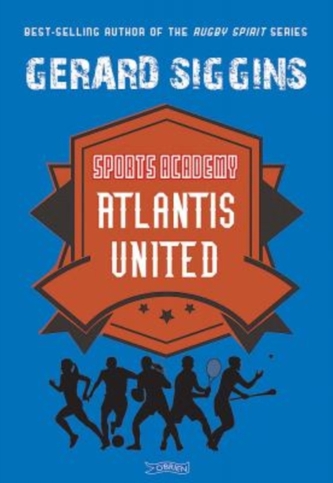 Atlantis United