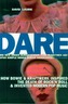Dare