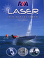 RYA Laser Handbook