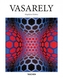 Vasarely