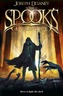 The Spook's Apprentice