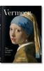 Vermeer. The Complete Works