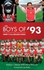 The Boys of `93